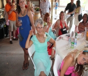2014 BethCoryWedding 191